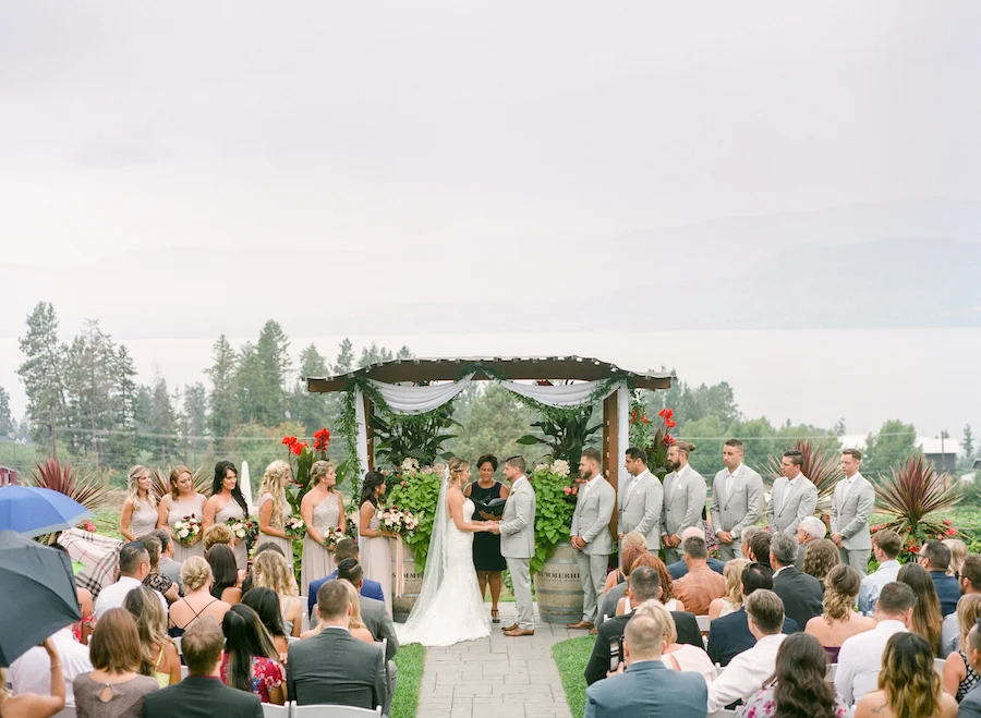 ceremony wedding summerhill .jpg