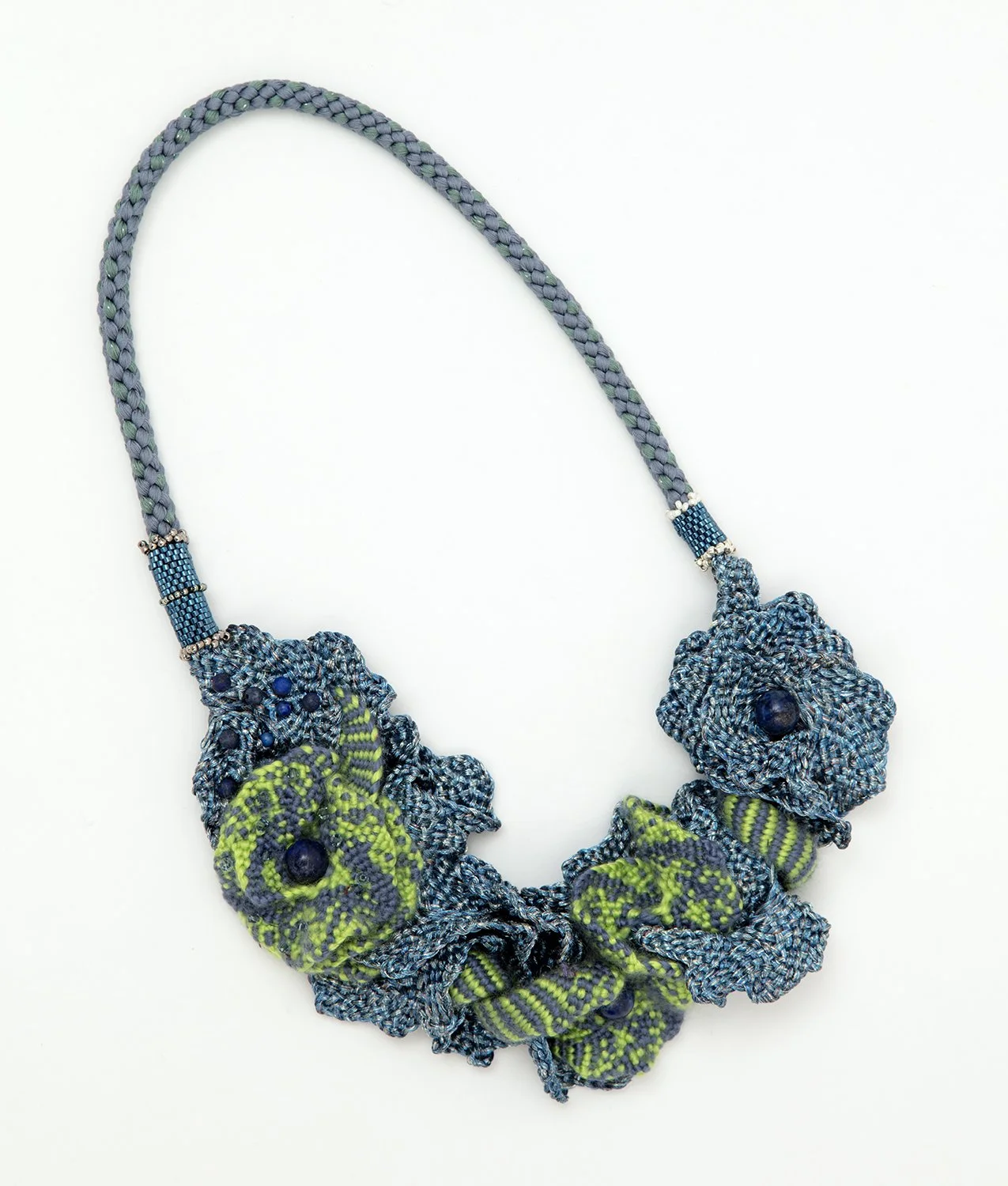 2C3A9649_Textile copy.jpg