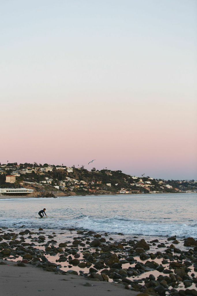 Topanga-evening-session.jpeg