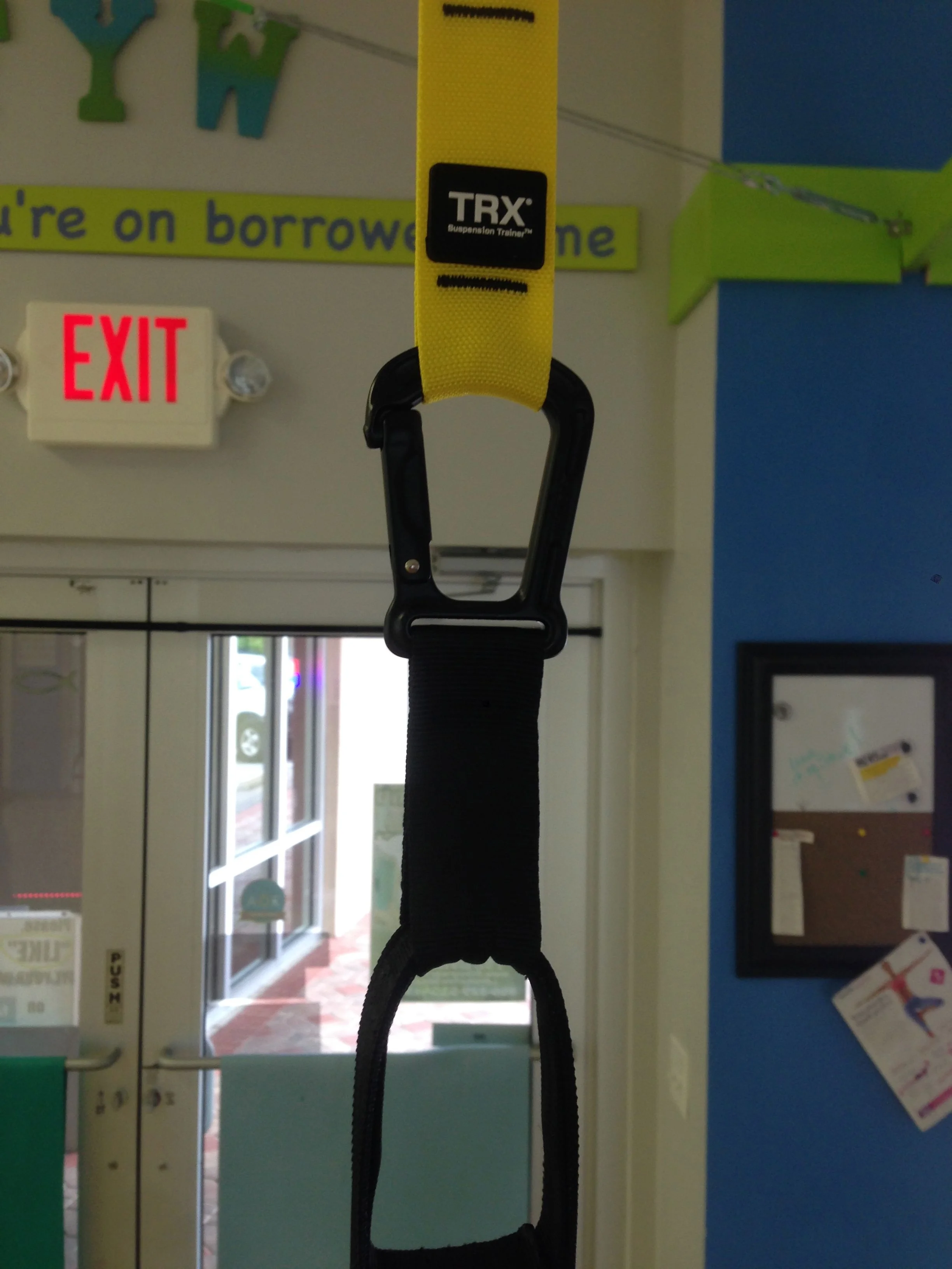 TRX Strap Pic.jpg