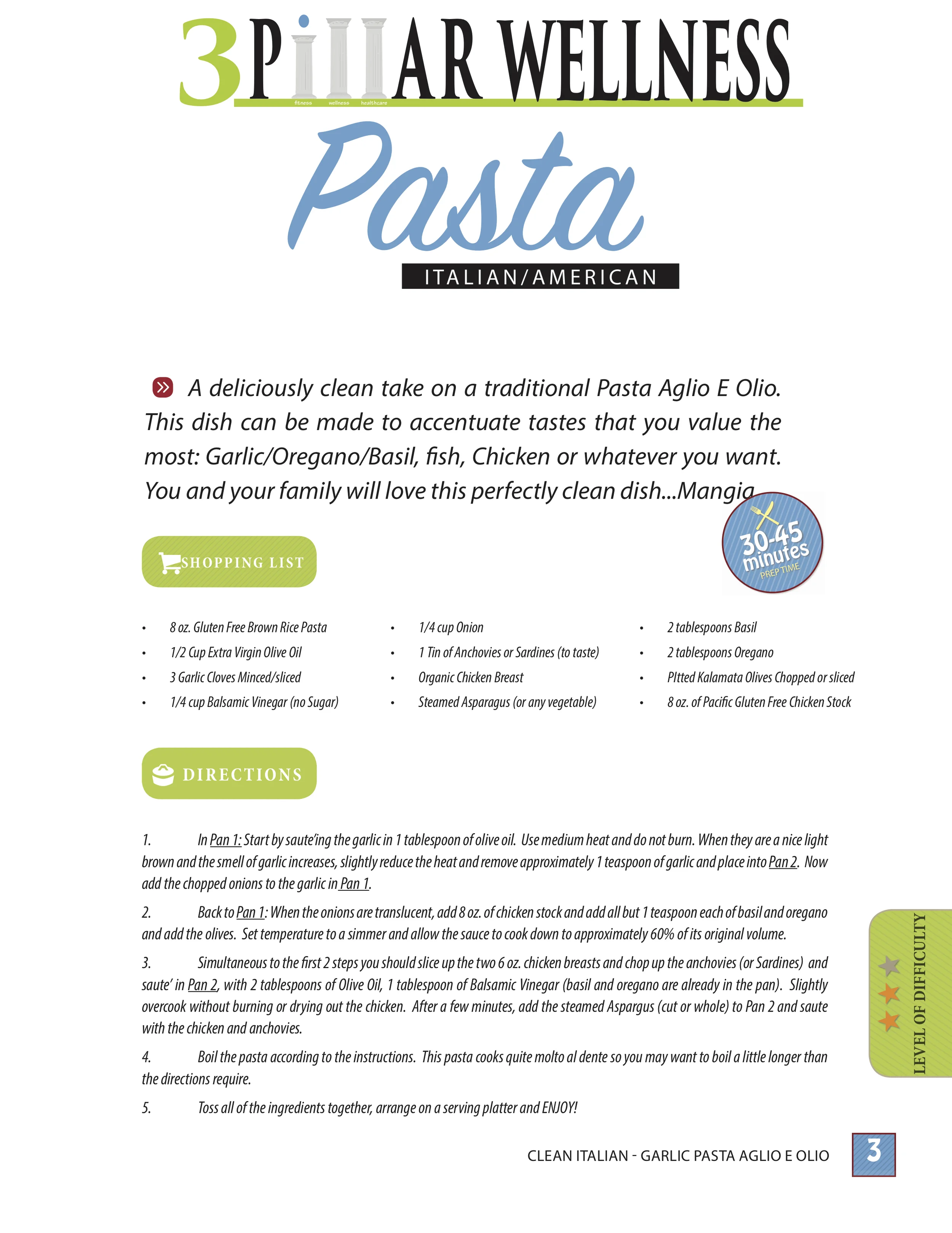 3PillarCookbook-Pasta.jpg
