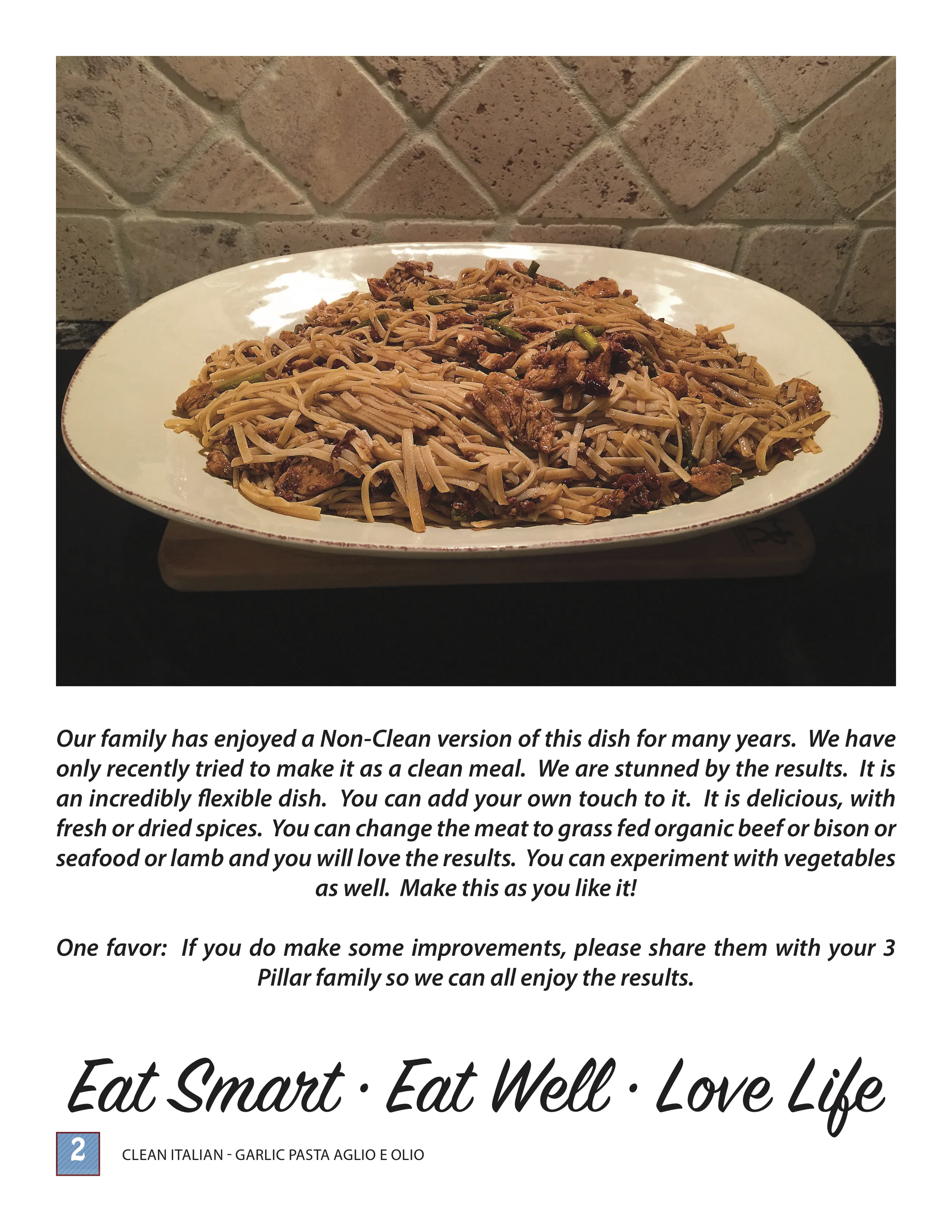 3PillarCookbook-PastaPic.jpg