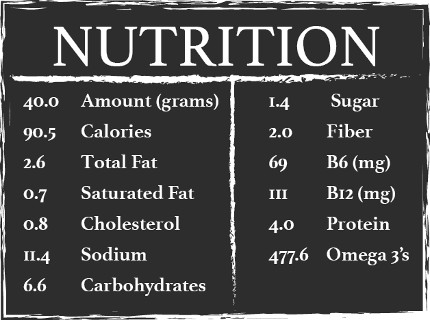 GoBarNutrition2.png