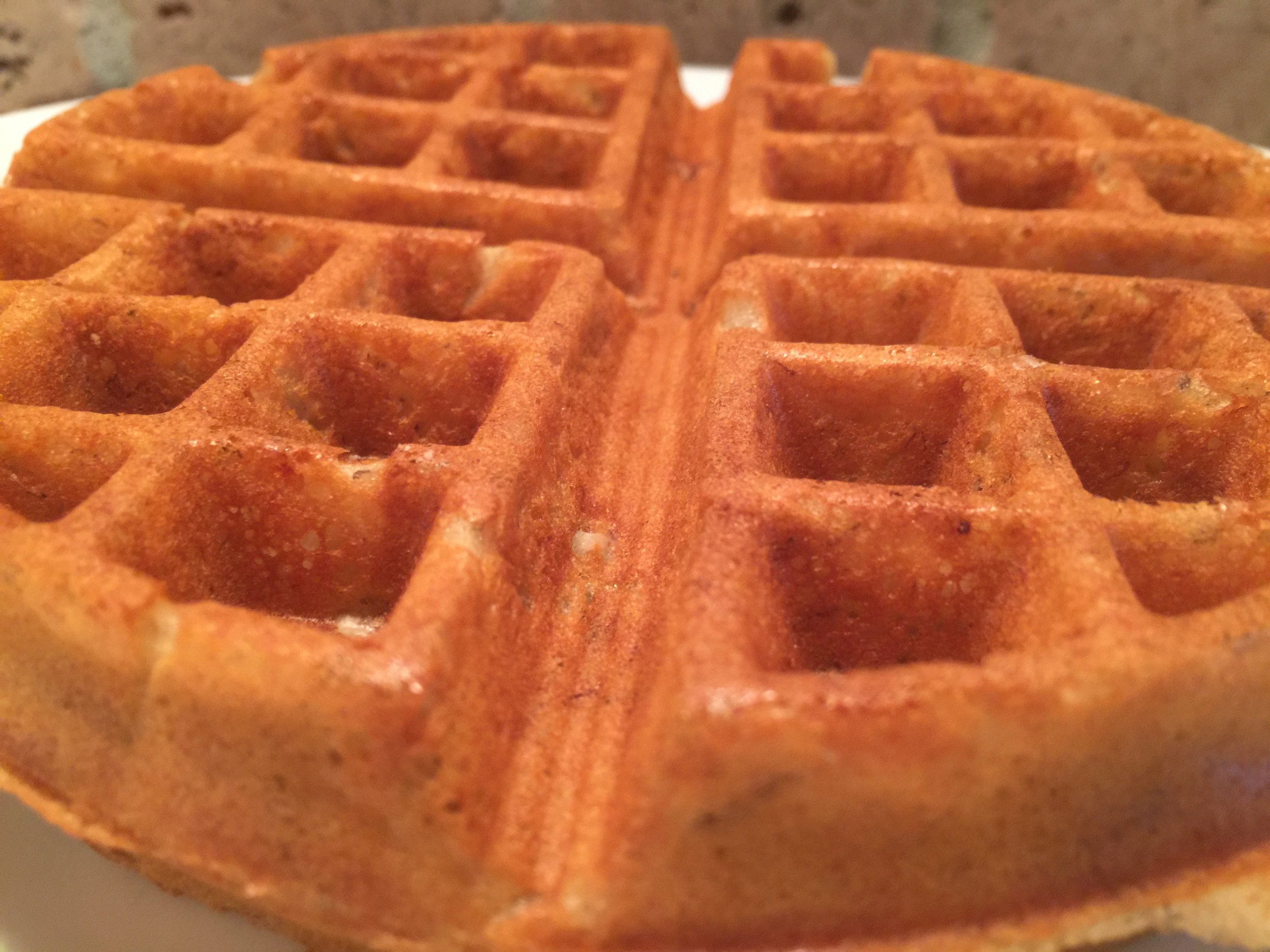 WaffleCloseUP.jpg