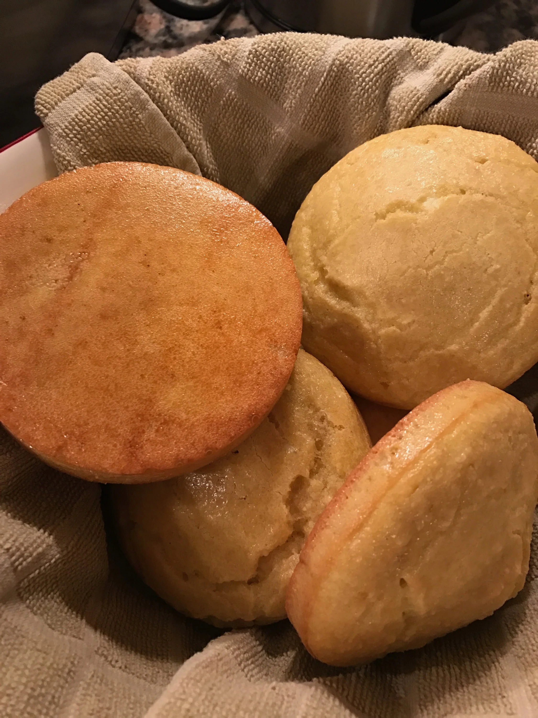 CookedBurgerBuns.jpg