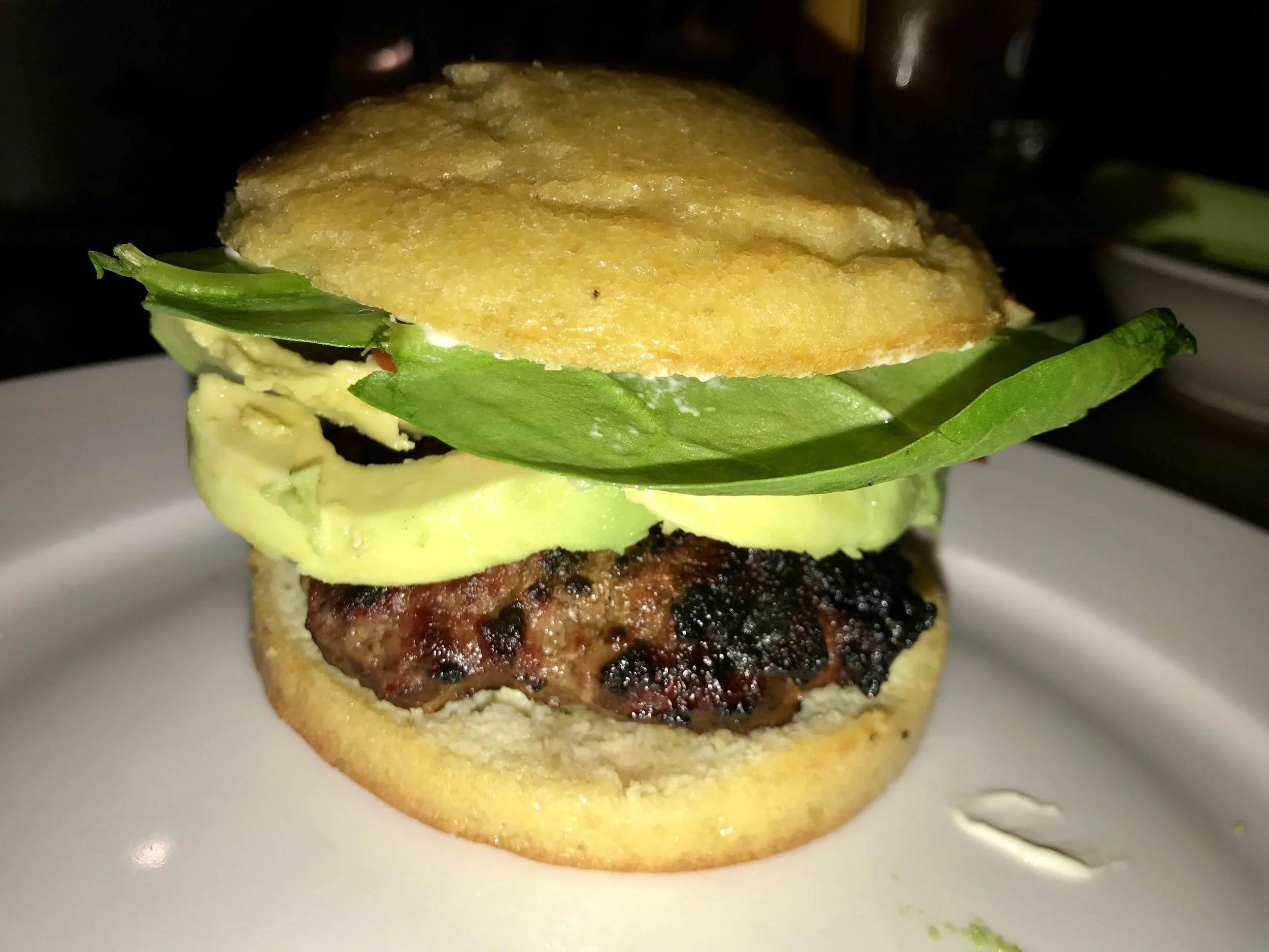 BurgerFullyAssembled.jpg