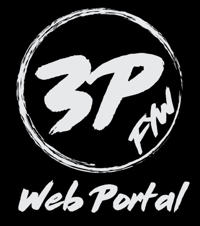 3PWebPortalButton.png