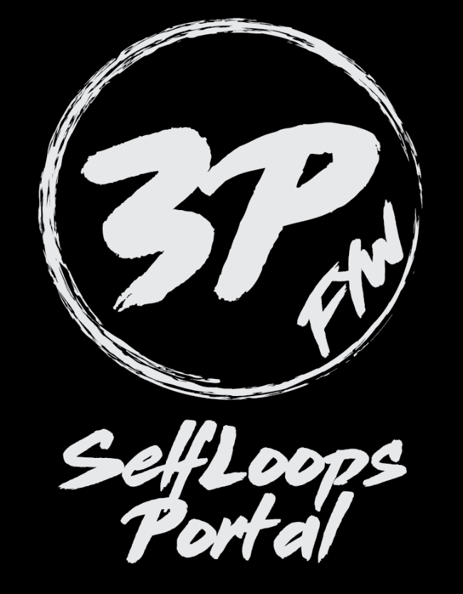3PSelfLoopsButton.png