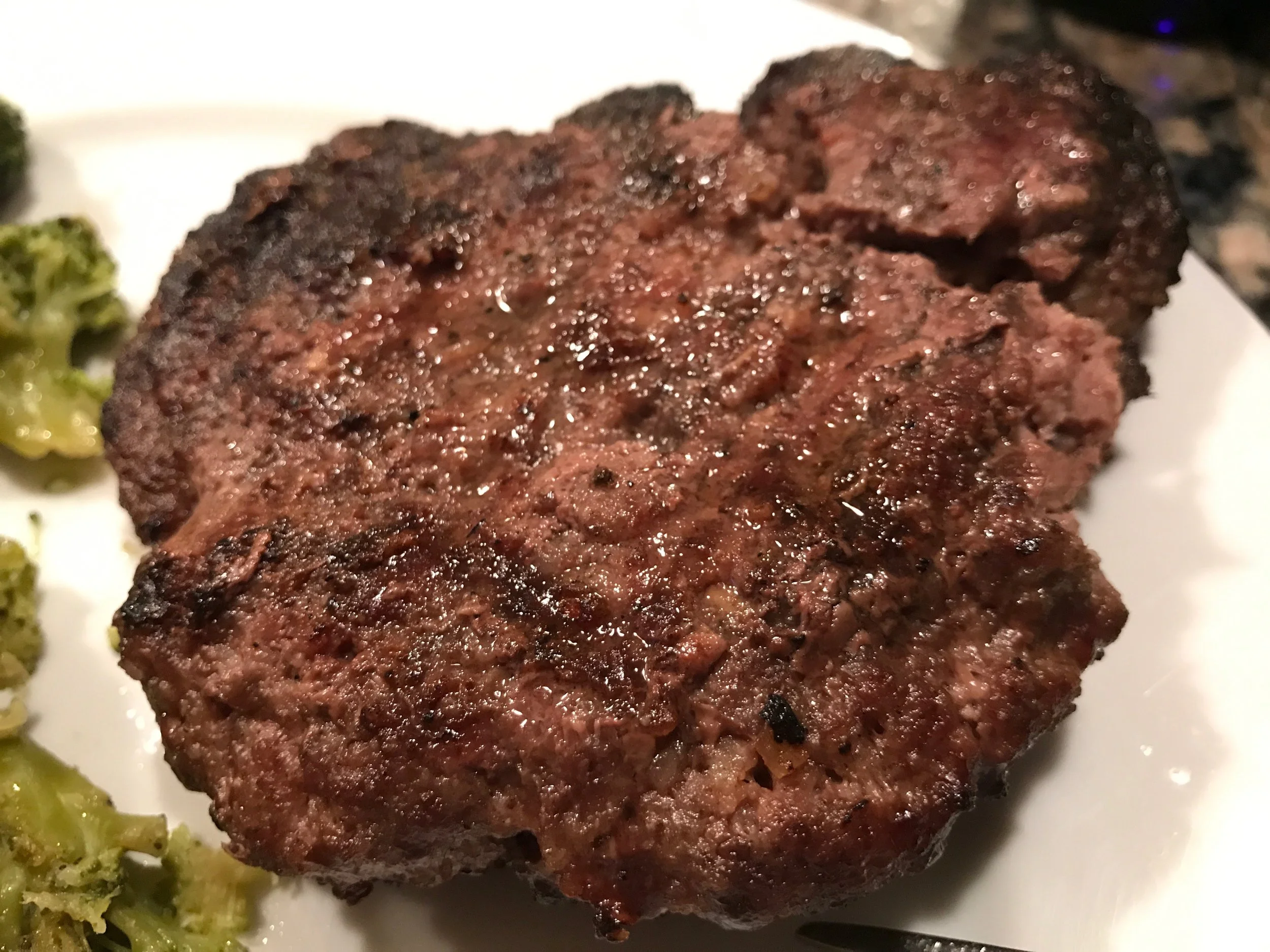 Lamb Burger.jpg