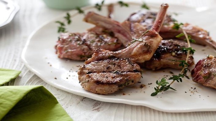 griddled-lamb-chops.jpg