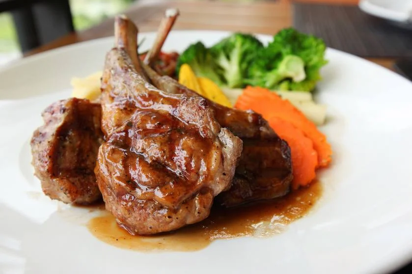 lamb-chops-miriam.jpg.839x0_q71_crop-scale.jpg