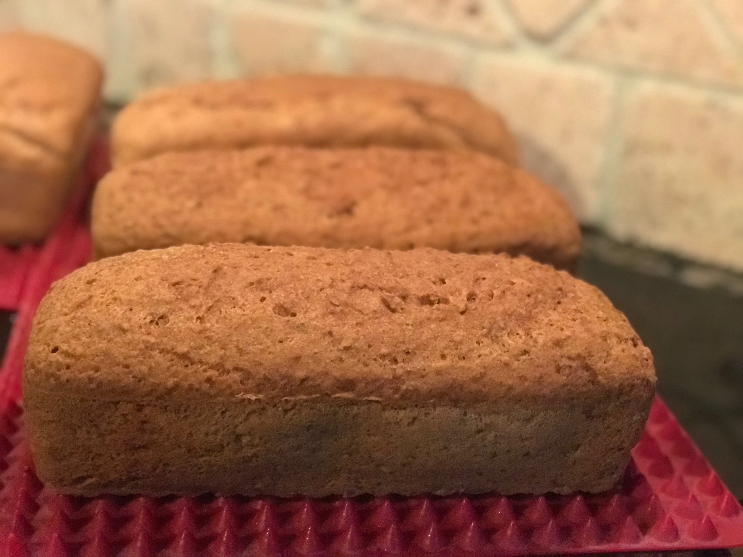 3P SuperBread CloseUp.jpg