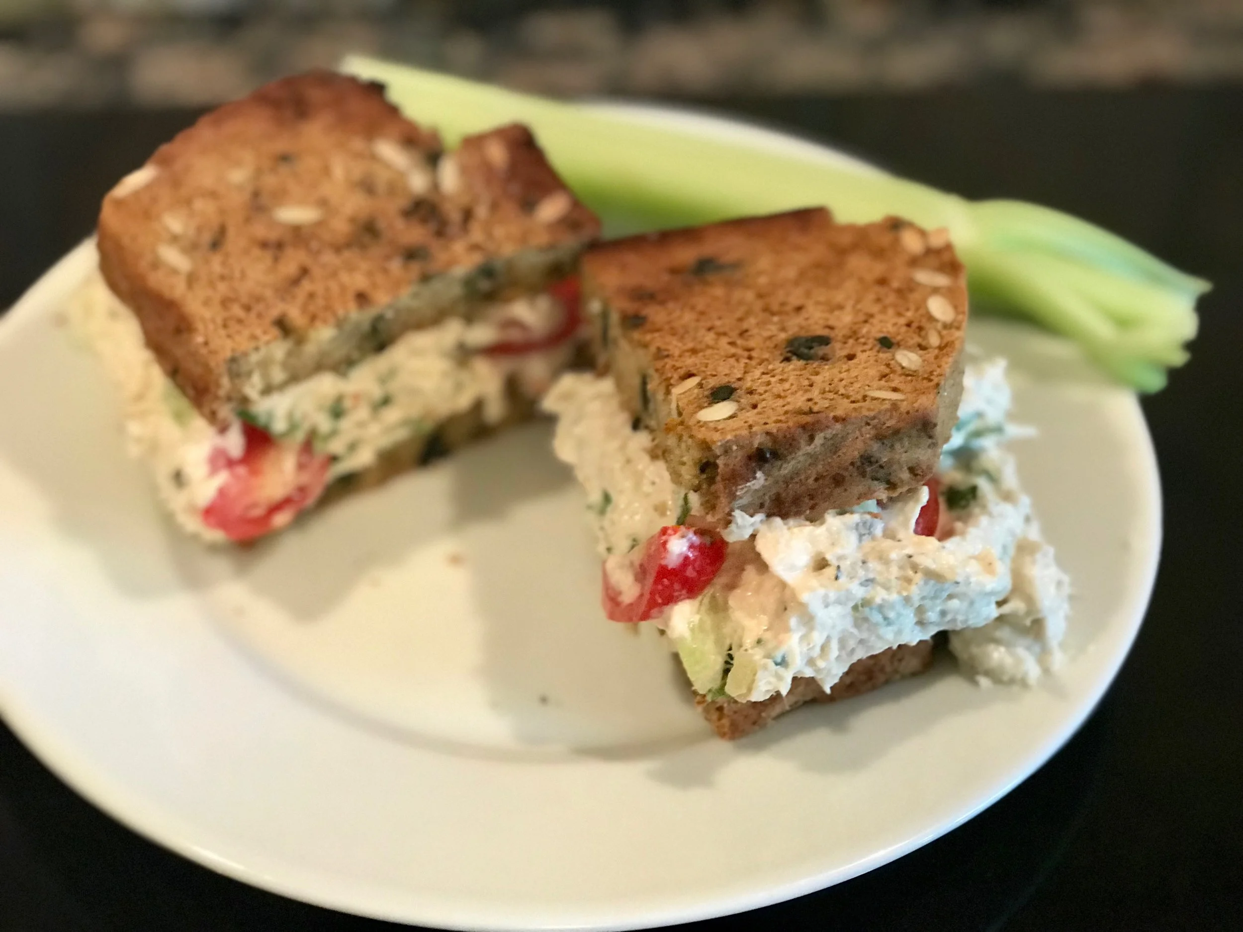 3P Bread ChickenSalad Sandwich OverAll.jpg