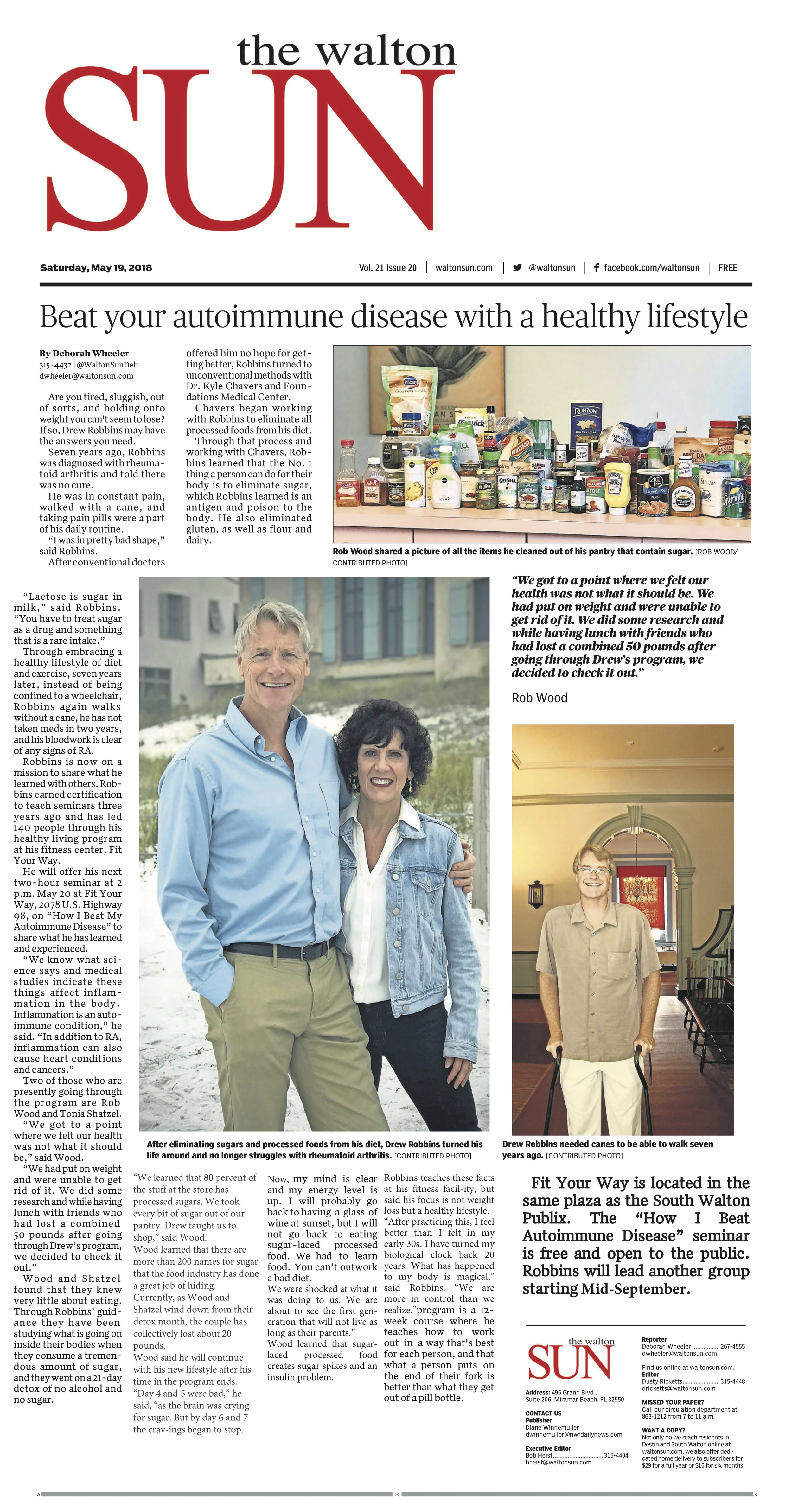 WALTONSUN_2018_05_19-Edited to 1 Page.jpg