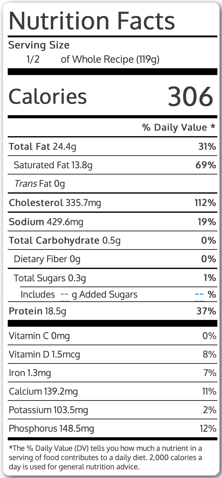 3P Pasta Nutrition Label.png