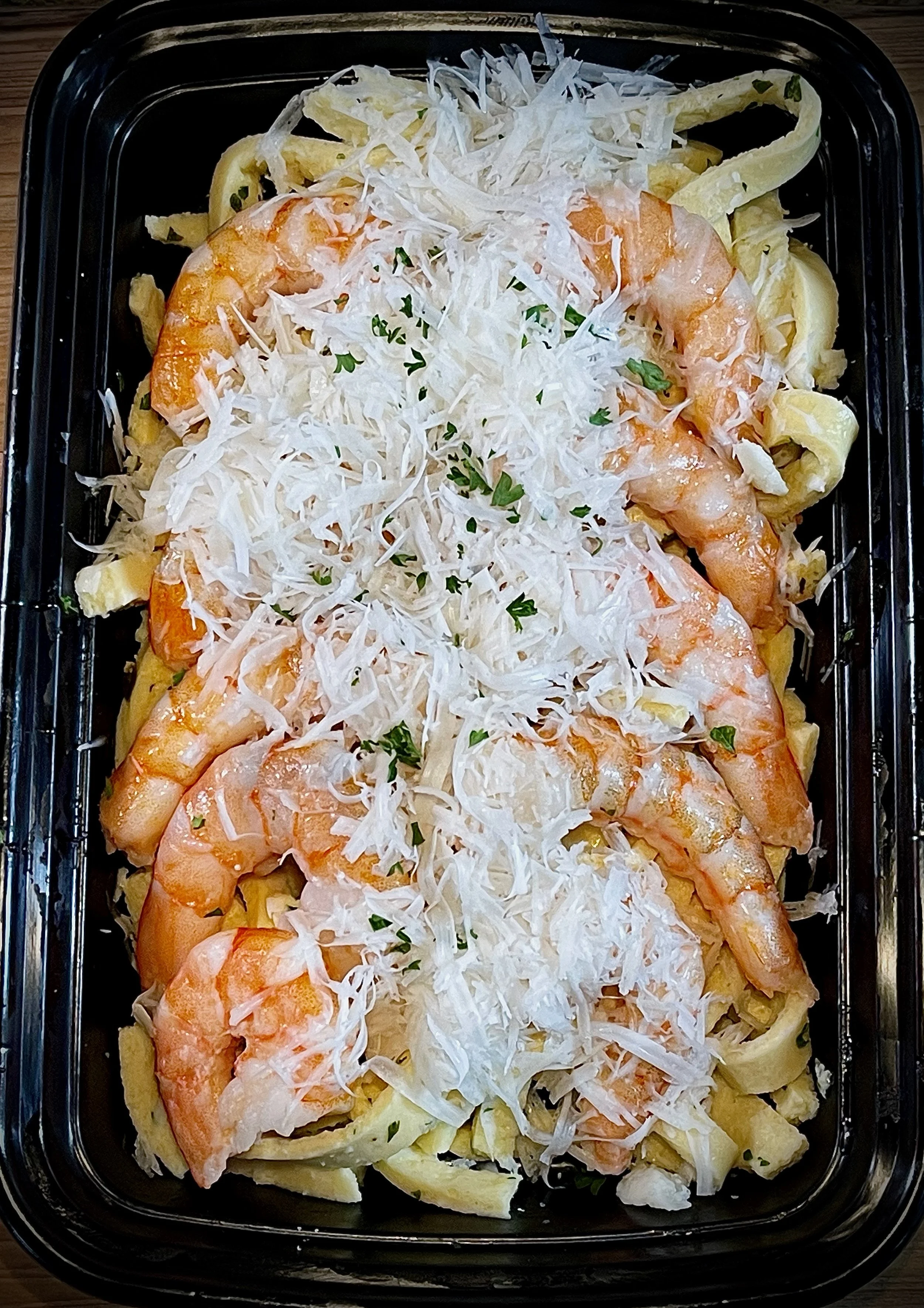 3P Pasta Scampi.jpeg