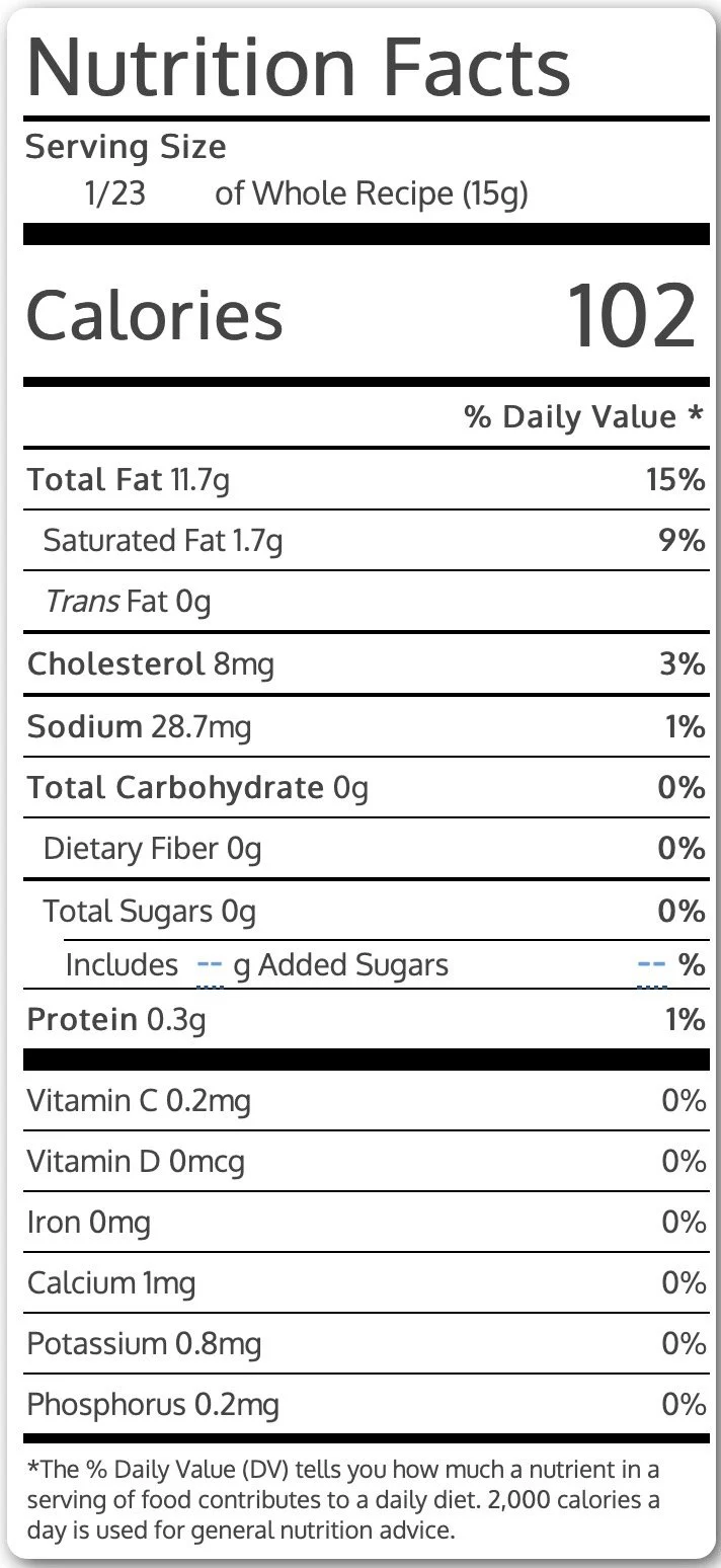 3P Mayo Nutrition.jpeg