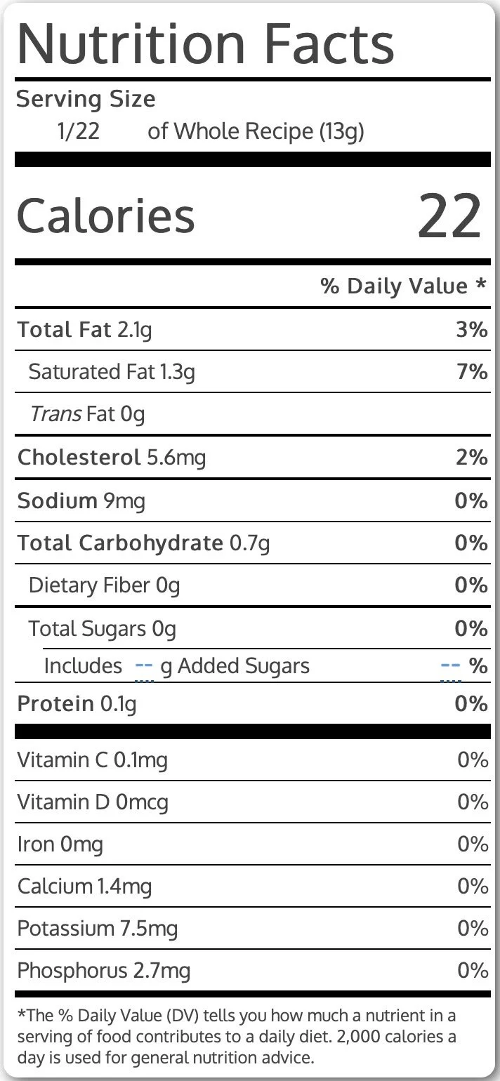 3P Sweet & Hot Sauce.jpeg