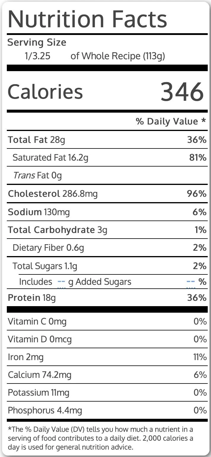 3P Chocolate Ice Cream Nutrition Label.jpeg