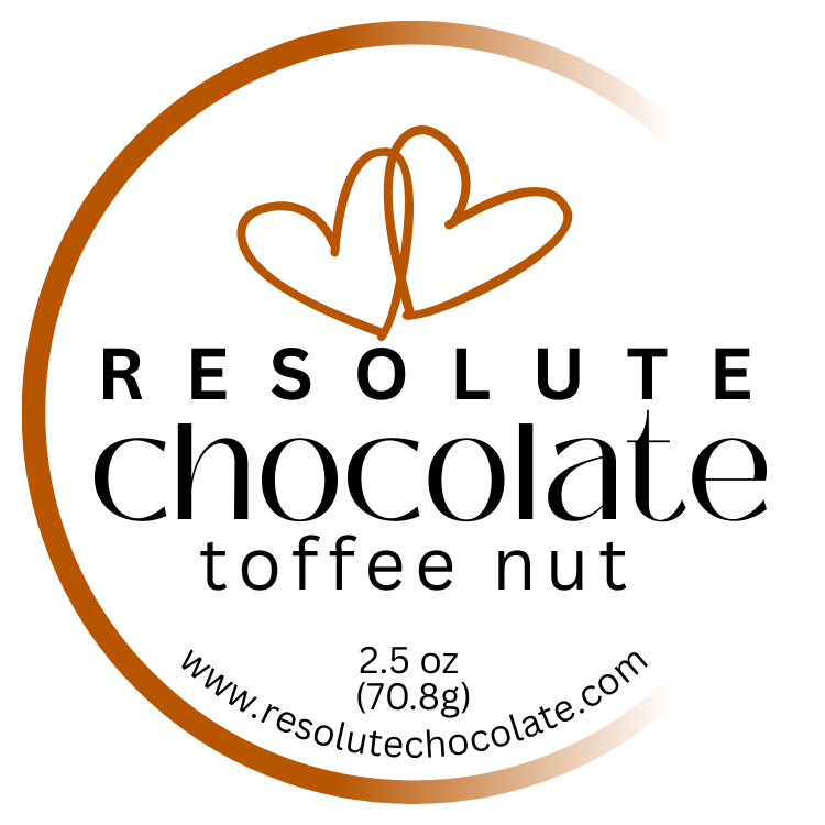 Round Stickers .png (Copy)