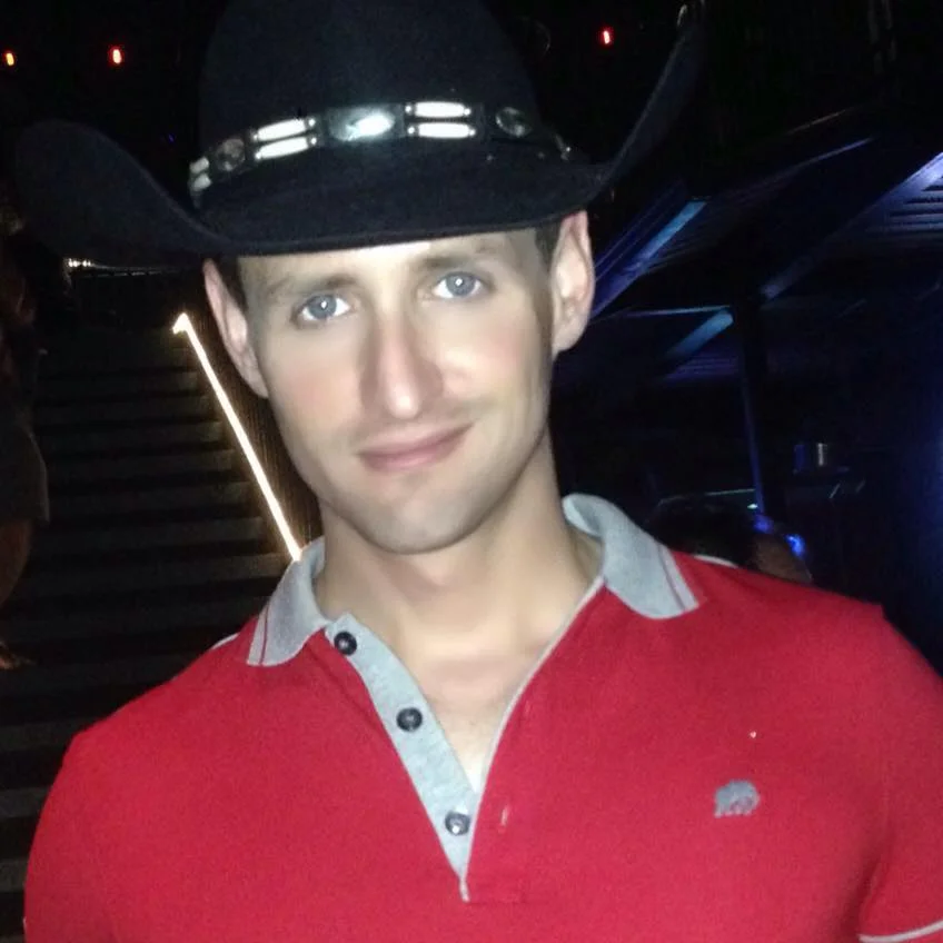Cowboy