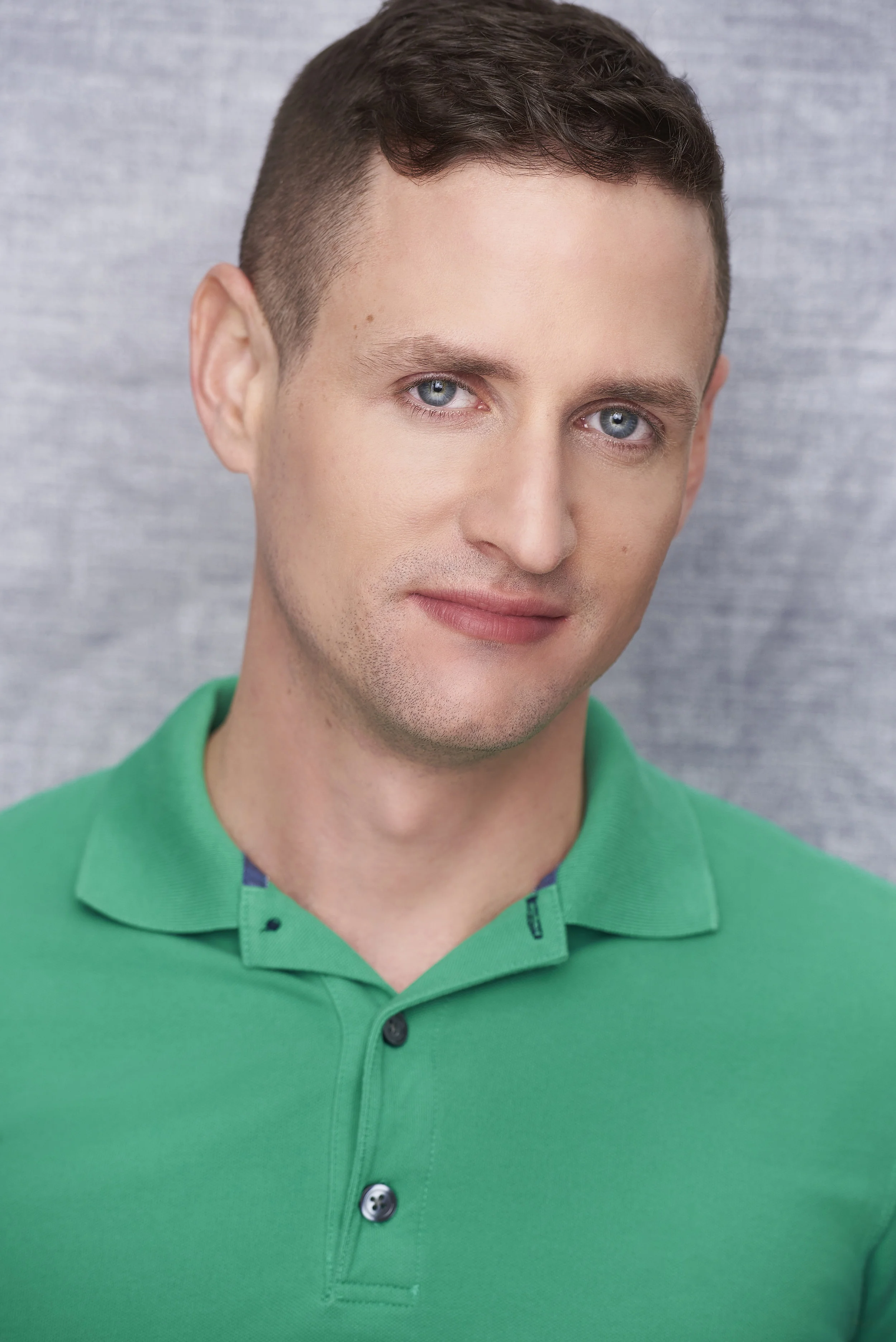 JamesBurlesonHeadshot1_Jan2018.jpg