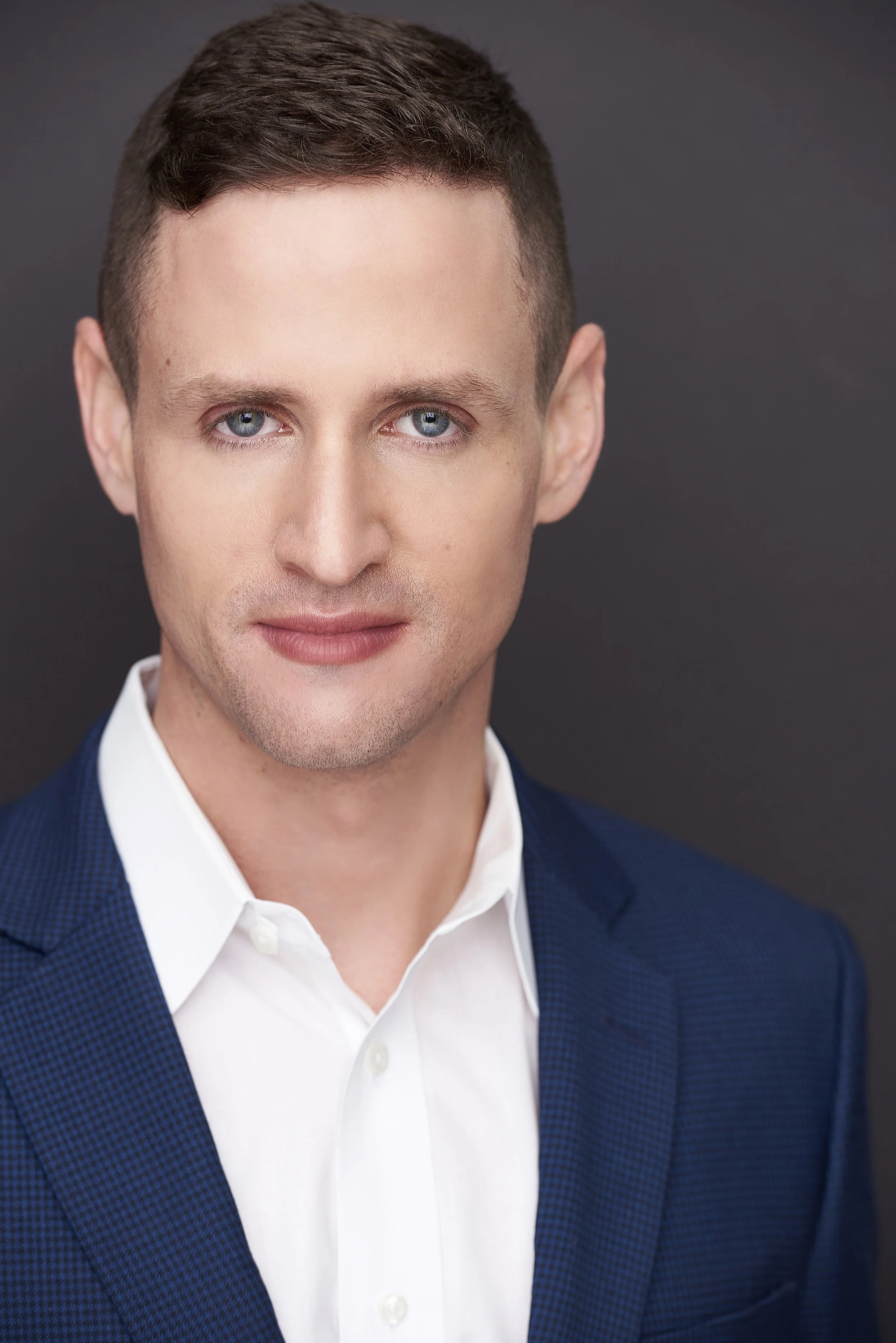 JamesBurlesonHeadshot2_Jan2018.jpg