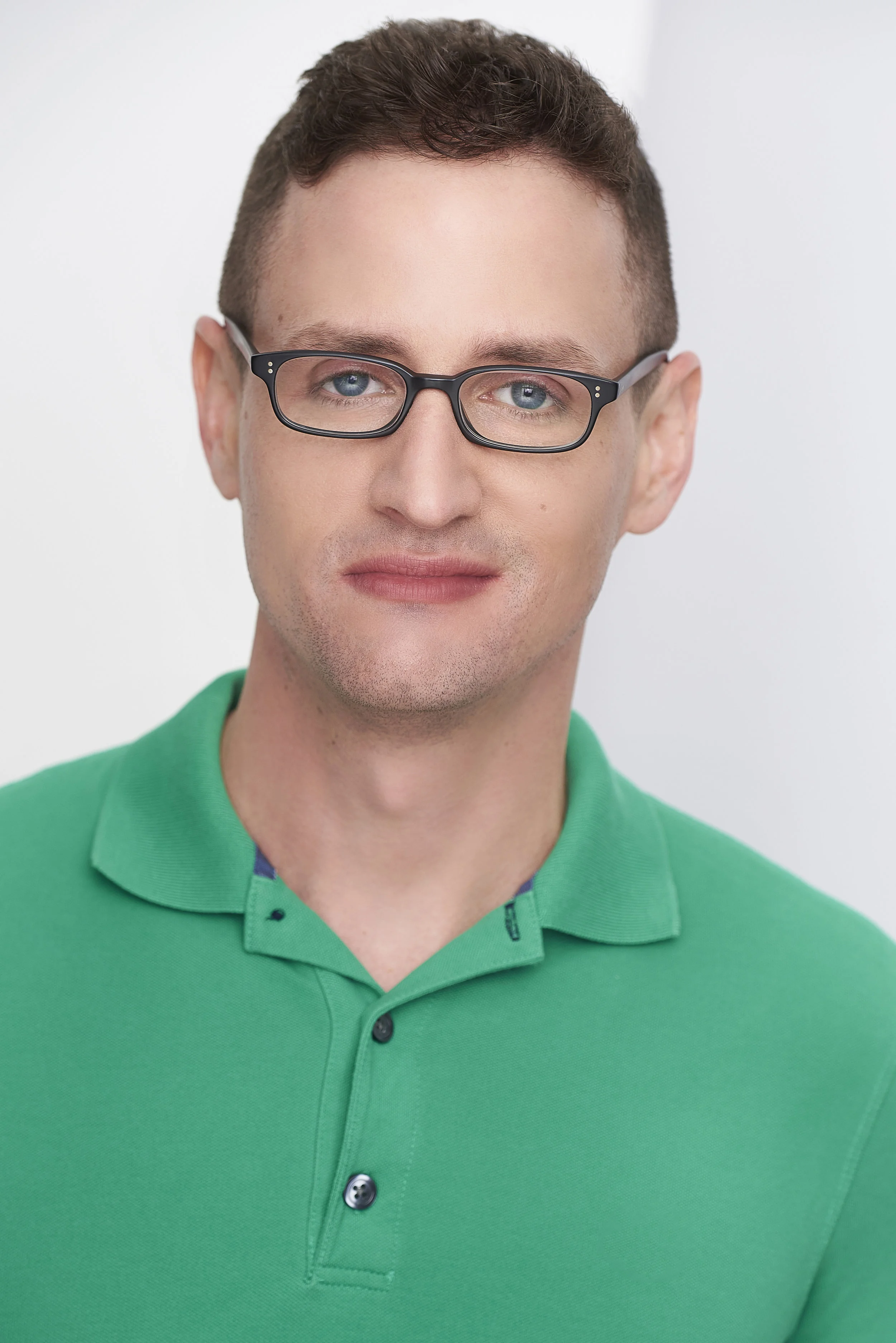 JamesBurlesonHeadshot3_Jan2018.jpg