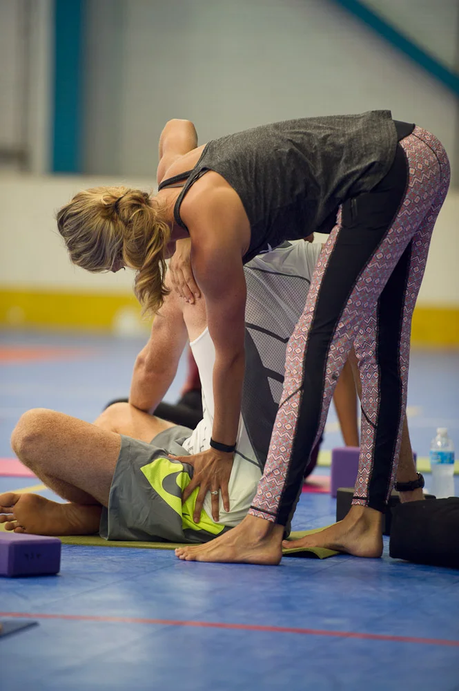 internationalyogaday5.jpg
