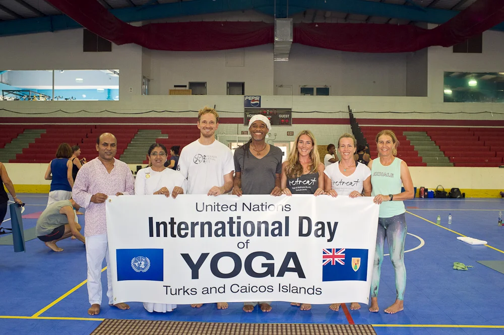 internationalyogaday13.jpg