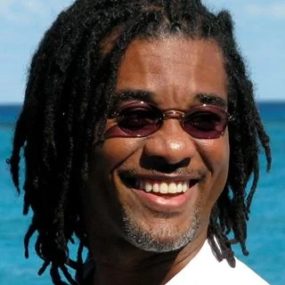 davidbowen.jpg