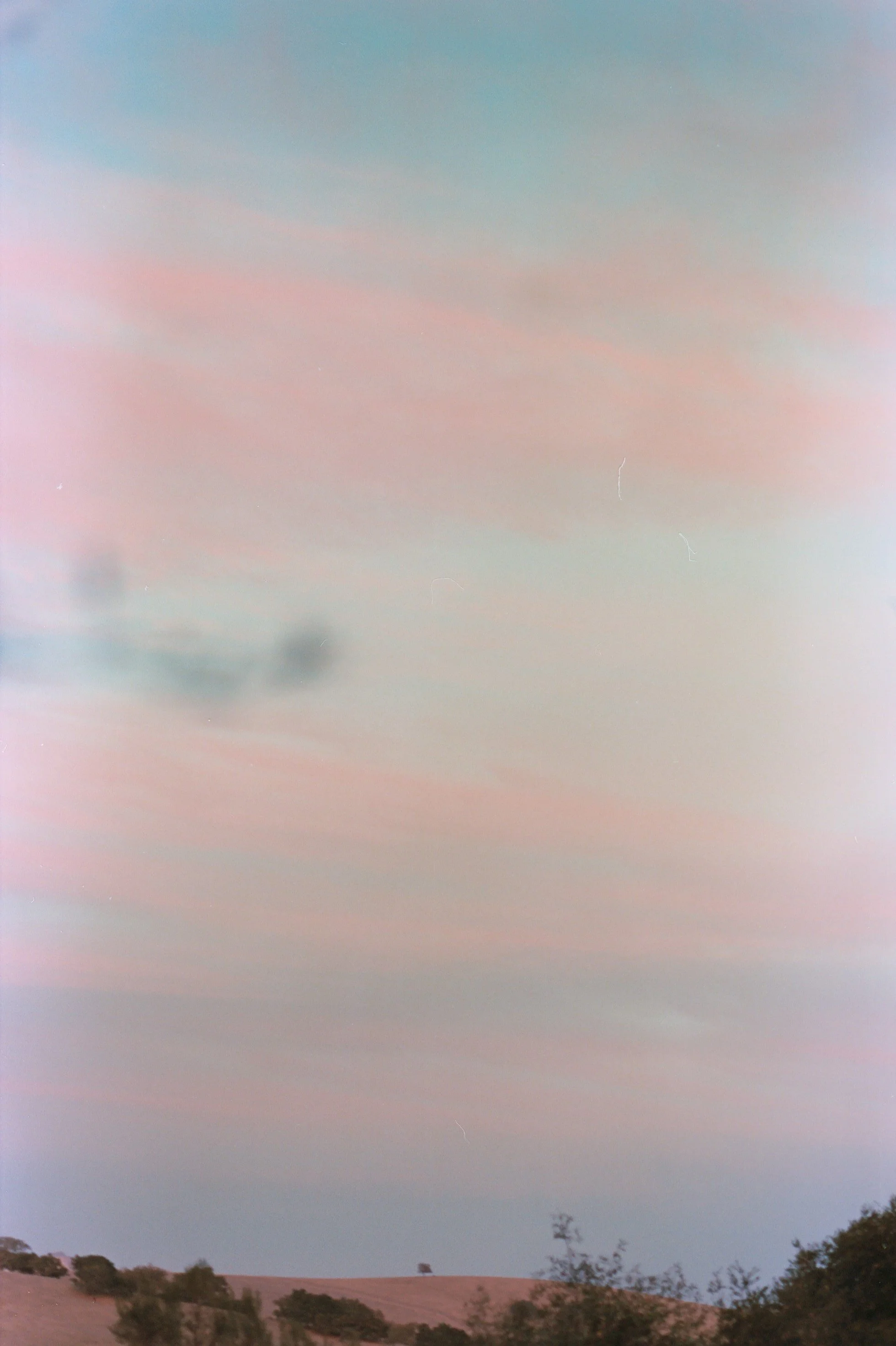 BG_02AA032A.jpeg