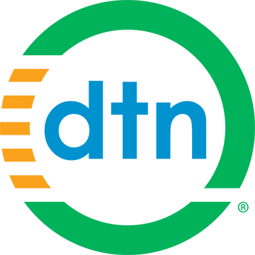 DTN Color - Low Res.png