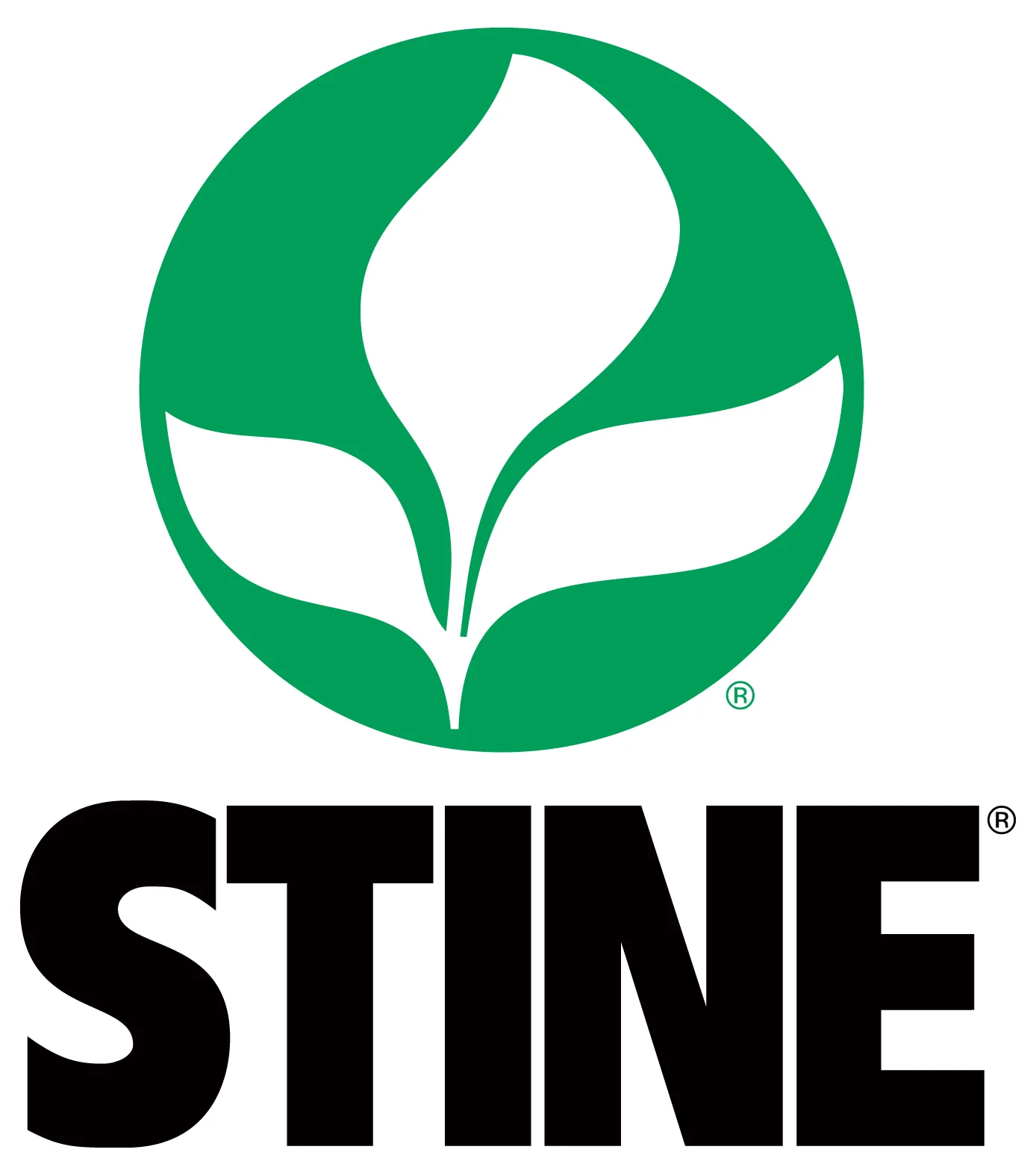 stine-logo-stacked.jpg