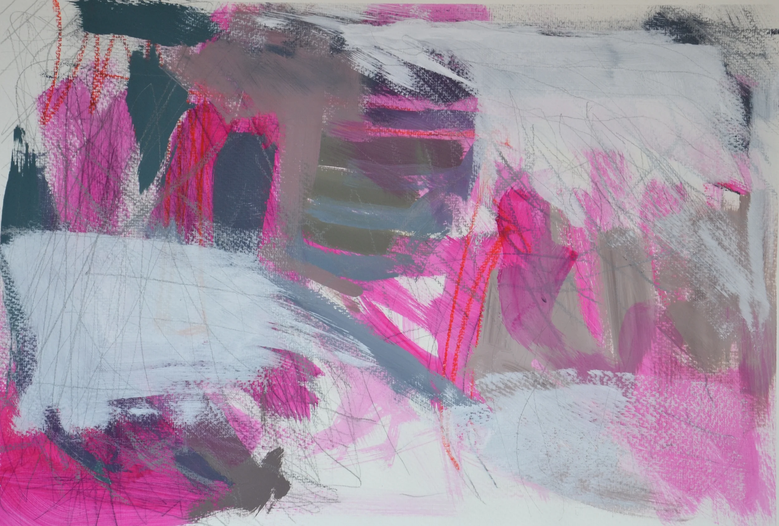 Pink1.jpg