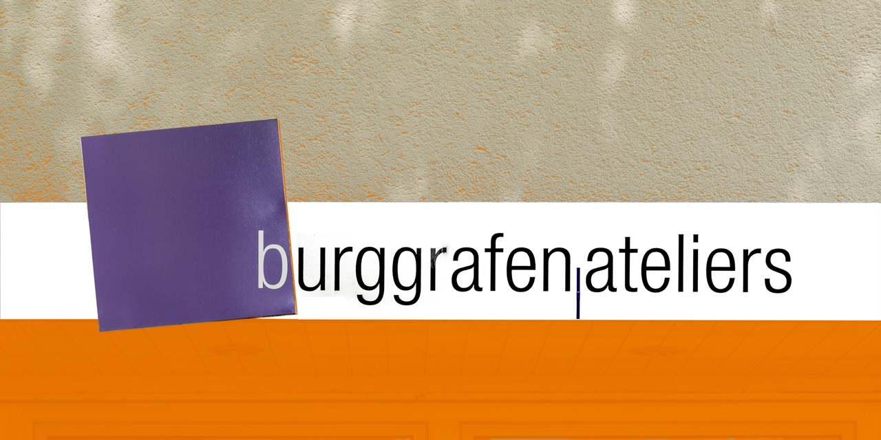 Offene Ateliers 2016