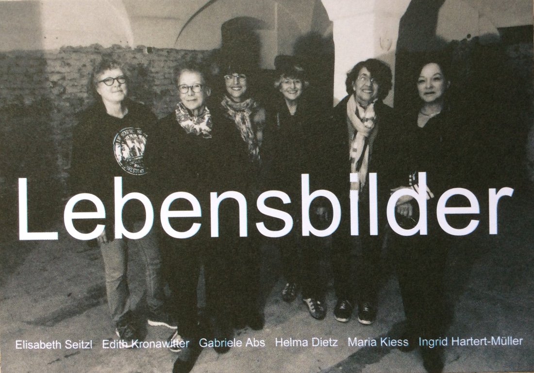 Lebensbilder