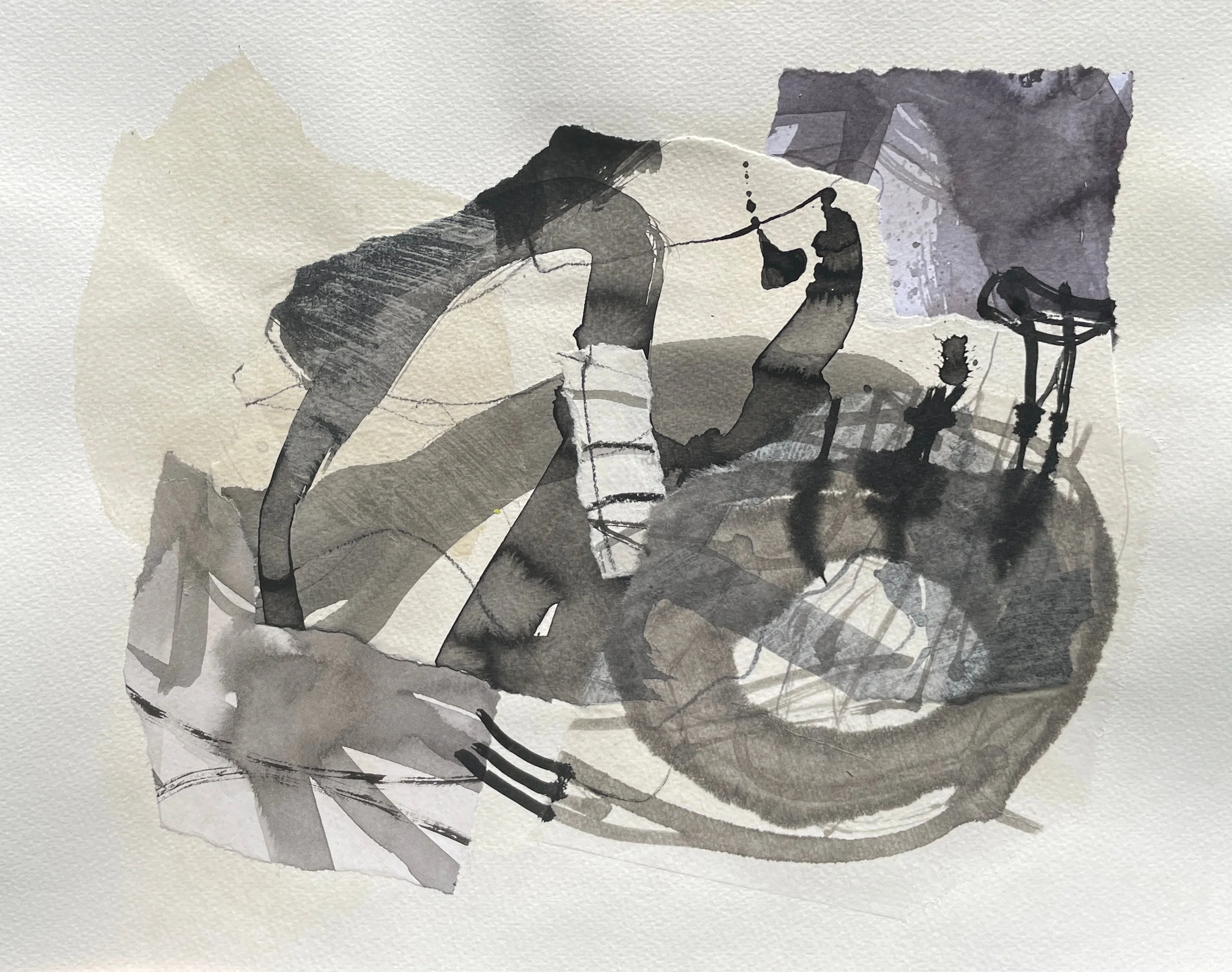 Collage-II.jpg