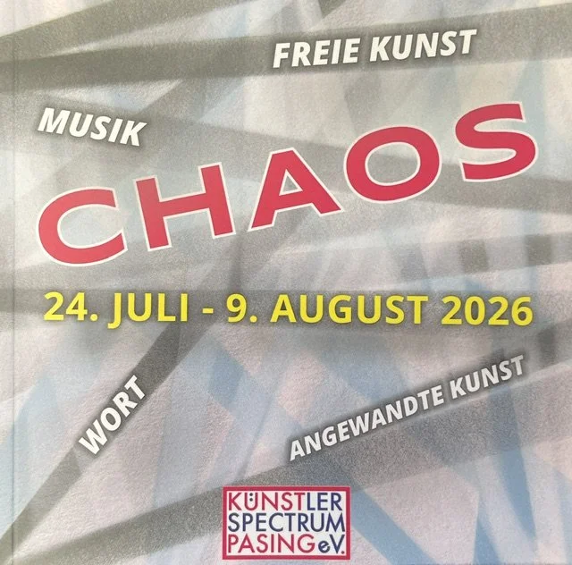 CHAOS
