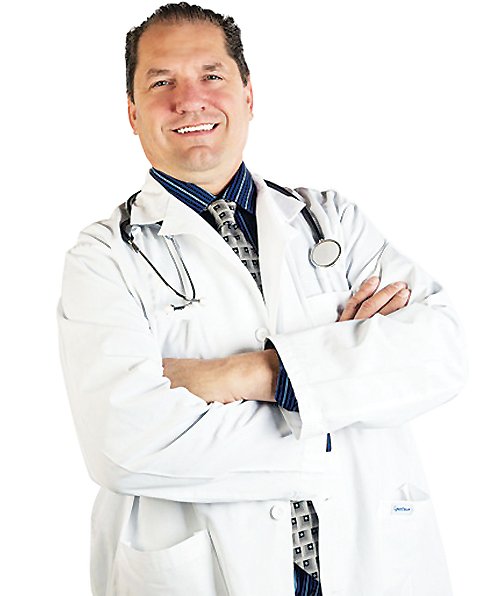 boston terrier pug chihuahua mix