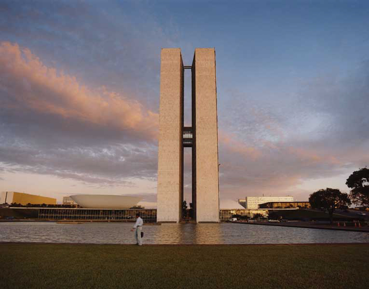 Brasilia