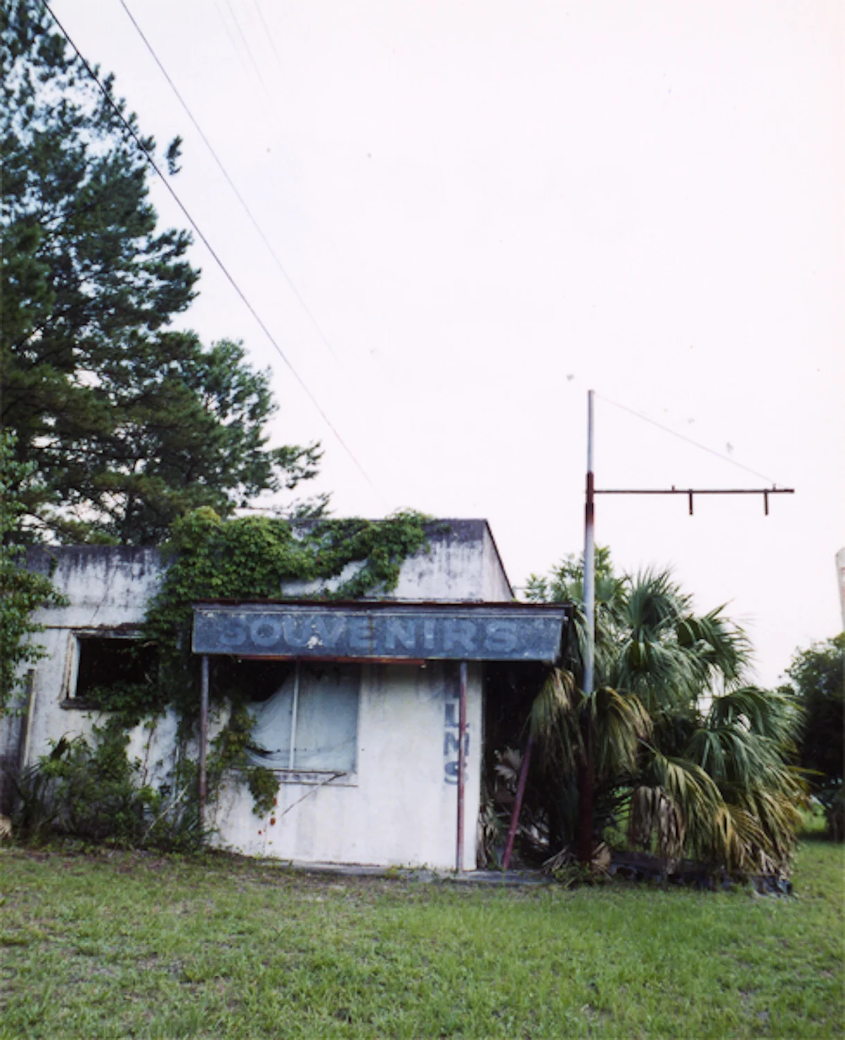 Florida, USA