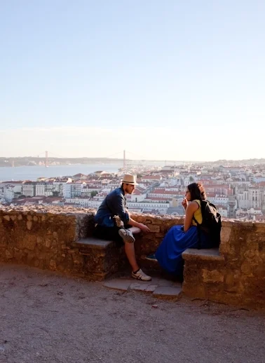 Lisbon, Portugal