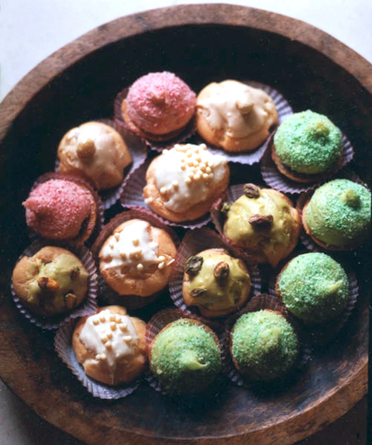 sweets_puglia (1 of 1).jpg
