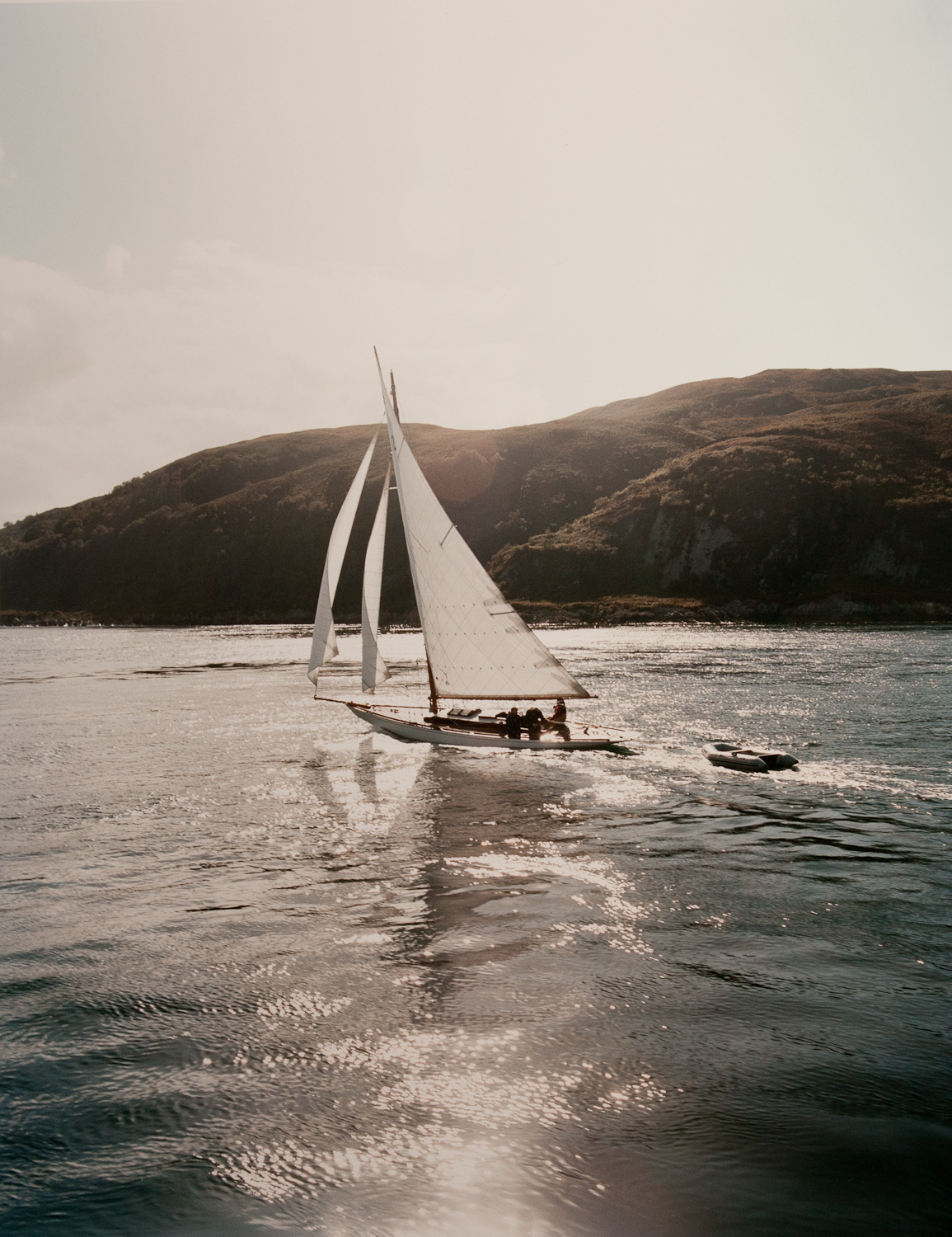 hebrides_sail (1 of 1).jpg