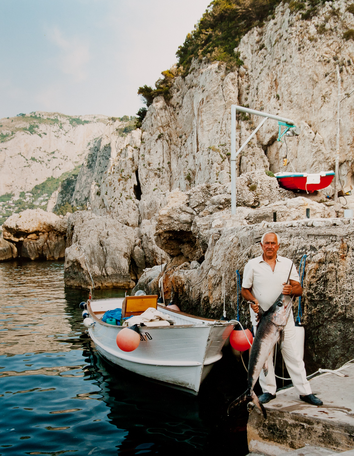 fisherman_capri (1 of 1).jpg