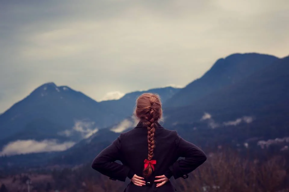 Goodbye Gurus: How I'm Celebrating My Business Birthday