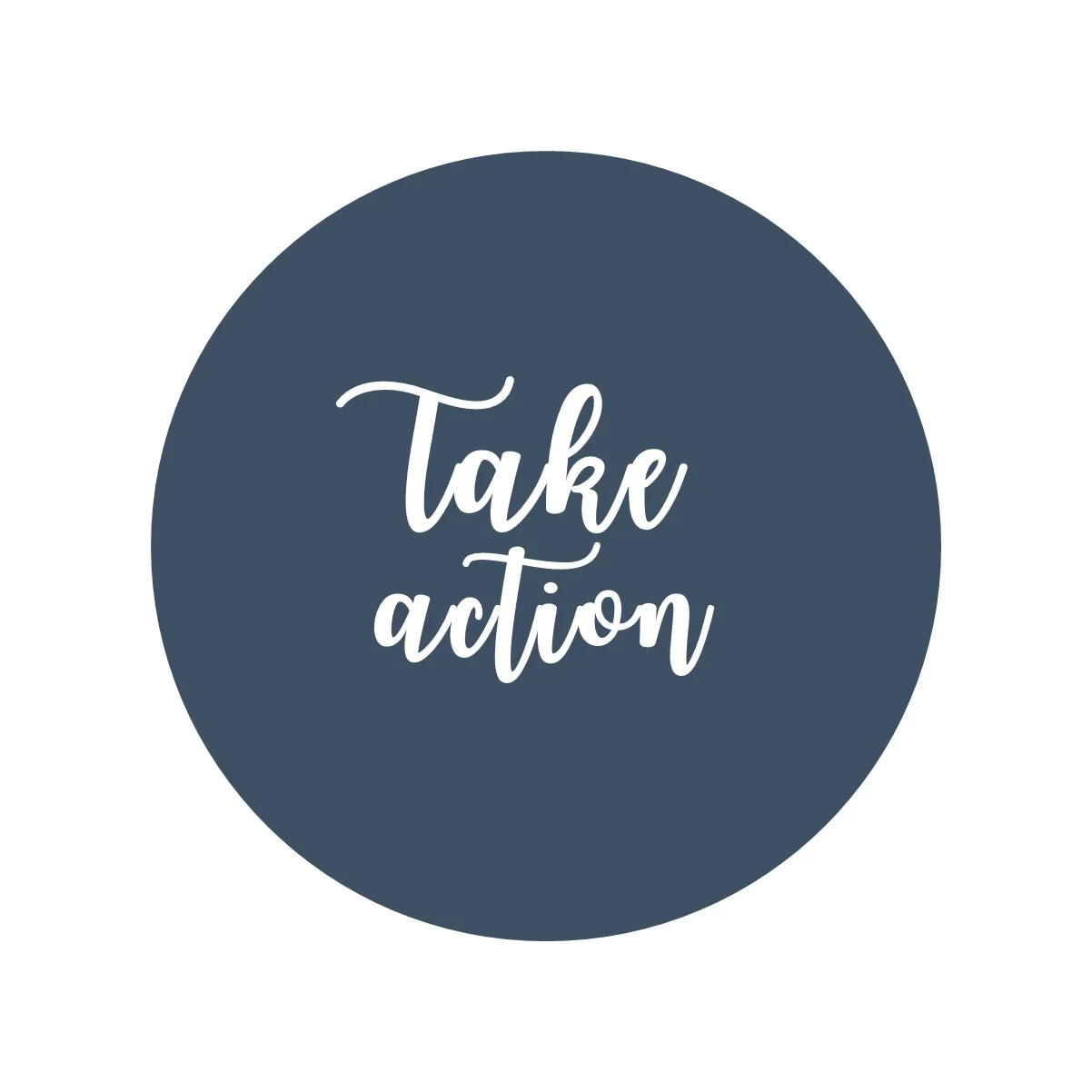 Take Action Icon.jpg