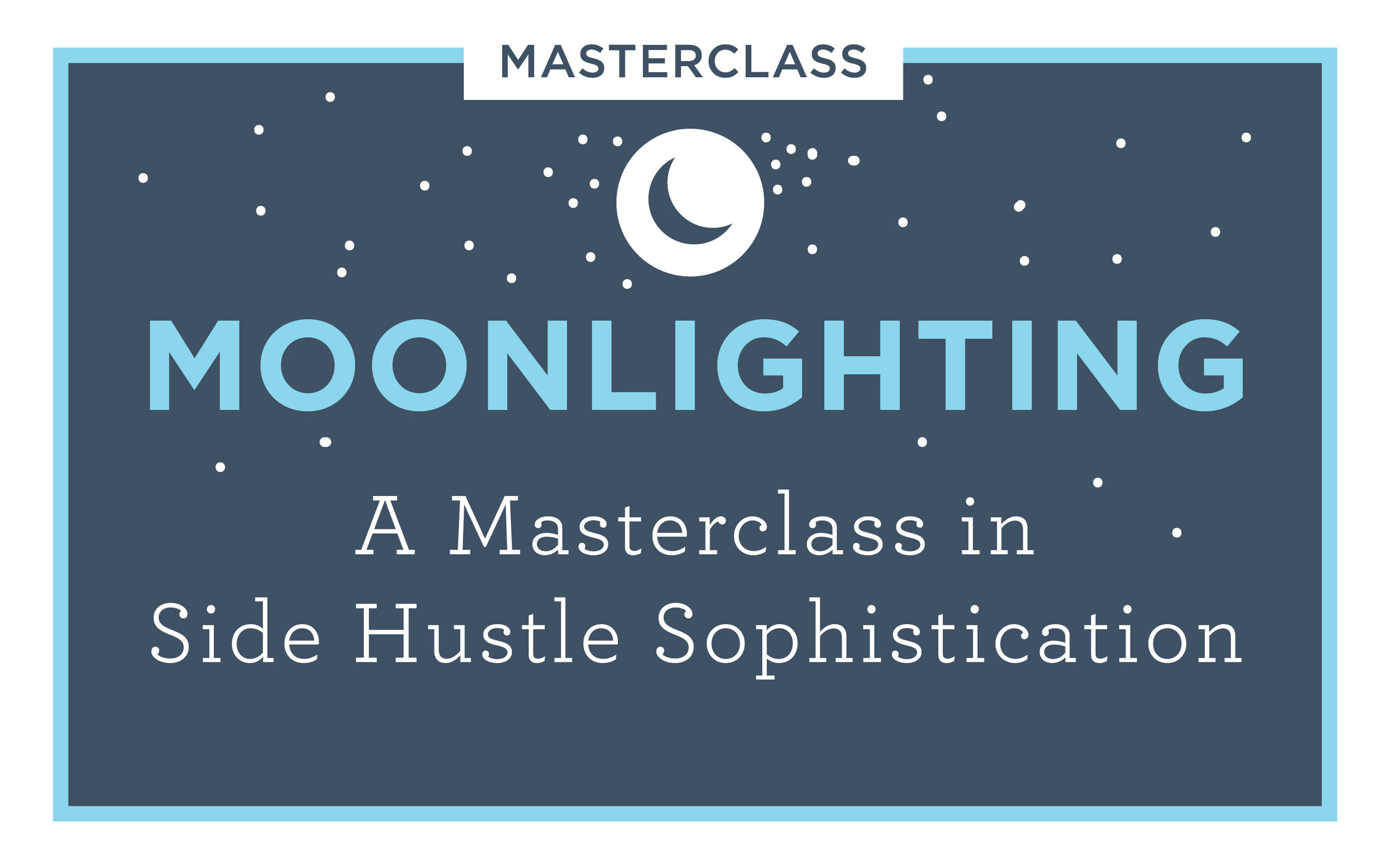 JS_Masterclass_Moonlighting-07.jpg