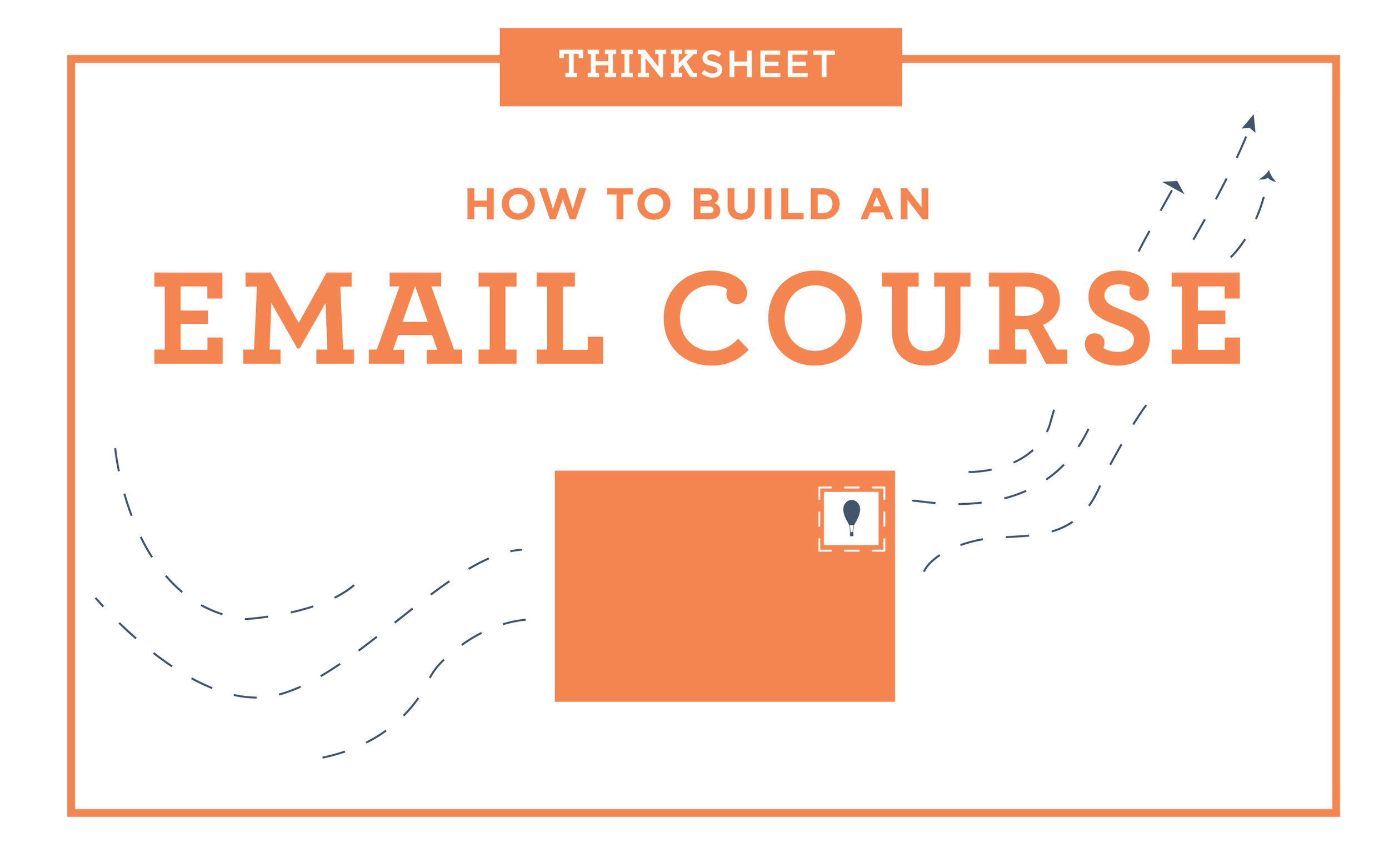 JS_thinksheet-emailcourse.jpg
